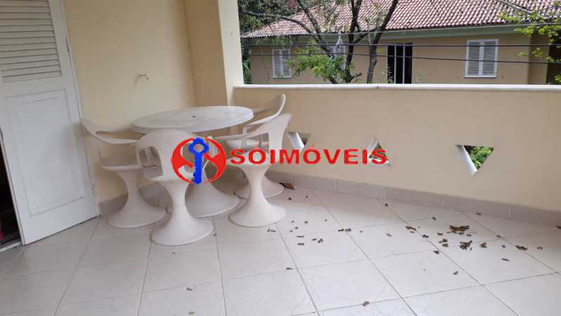 Conheça IMG-20191029-WA0024 do imóvel - Casa 5 quartos à venda Rio de Janeiro,RJ - R$ 2.900.000 - LBCA50045 - 4 IMG-20191029-WA0024 - Casa 5 quartos à venda Rio de Janeiro,RJ - R$ 2.900.000 - LBCA50045 - 4