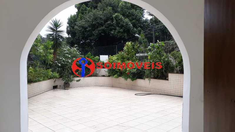 Conheça IMG-20191029-WA0025 do imóvel - Casa 5 quartos à venda Rio de Janeiro,RJ - R$ 2.900.000 - LBCA50045 - 1 IMG-20191029-WA0025 - Casa 5 quartos à venda Rio de Janeiro,RJ - R$ 2.900.000 - LBCA50045 - 1