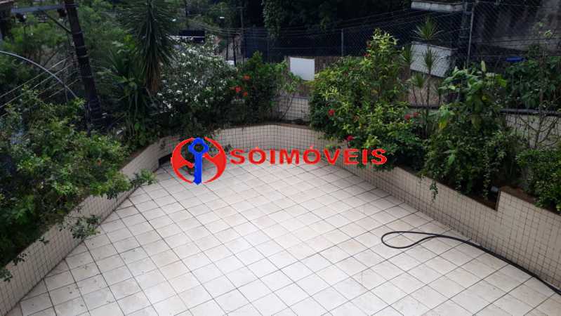 Conheça IMG-20191029-WA0026 do imóvel - Casa 5 quartos à venda Rio de Janeiro,RJ - R$ 2.900.000 - LBCA50045 - 2 IMG-20191029-WA0026 - Casa 5 quartos à venda Rio de Janeiro,RJ - R$ 2.900.000 - LBCA50045 - 2