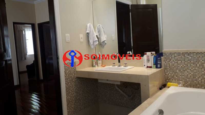 Conheça IMG-20191029-WA0027 do imóvel - Casa 5 quartos à venda Rio de Janeiro,RJ - R$ 2.900.000 - LBCA50045 - 20 IMG-20191029-WA0027 - Casa 5 quartos à venda Rio de Janeiro,RJ - R$ 2.900.000 - LBCA50045 - 20