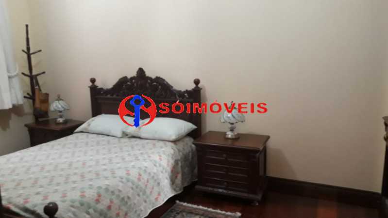 Conheça IMG-20191029-WA0028 do imóvel - Casa 5 quartos à venda Rio de Janeiro,RJ - R$ 2.900.000 - LBCA50045 - 15 IMG-20191029-WA0028 - Casa 5 quartos à venda Rio de Janeiro,RJ - R$ 2.900.000 - LBCA50045 - 15