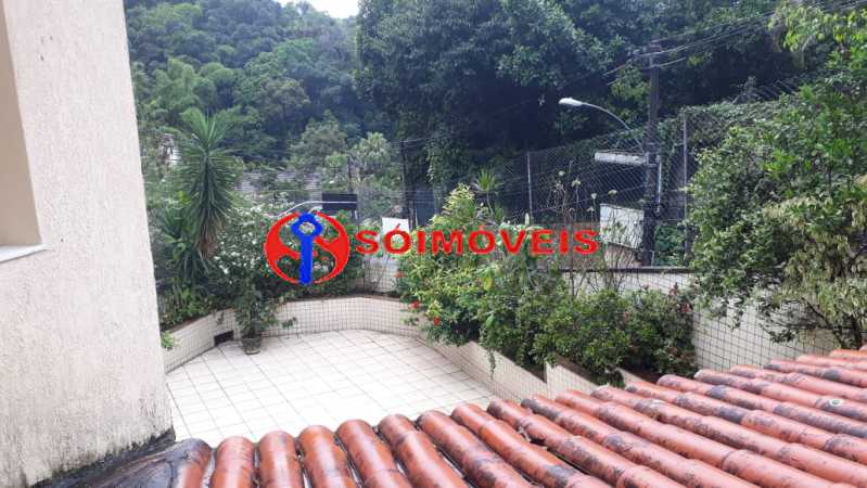 Conheça IMG-20191029-WA0029 do imóvel - Casa 5 quartos à venda Rio de Janeiro,RJ - R$ 2.900.000 - LBCA50045 - 5 IMG-20191029-WA0029 - Casa 5 quartos à venda Rio de Janeiro,RJ - R$ 2.900.000 - LBCA50045 - 5