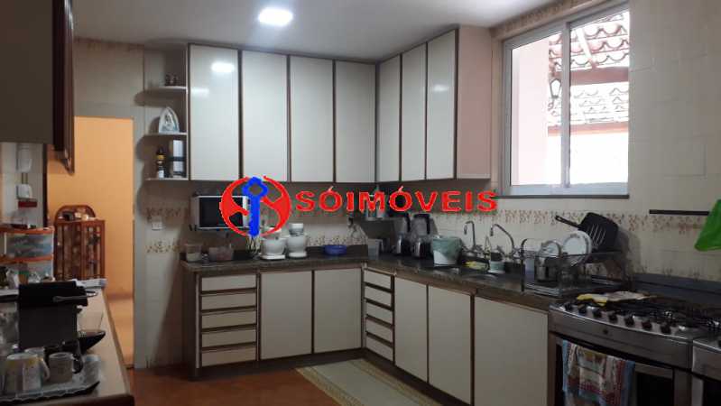 Conheça IMG-20191029-WA0031 do imóvel - Casa 5 quartos à venda Rio de Janeiro,RJ - R$ 2.900.000 - LBCA50045 - 24 IMG-20191029-WA0031 - Casa 5 quartos à venda Rio de Janeiro,RJ - R$ 2.900.000 - LBCA50045 - 24