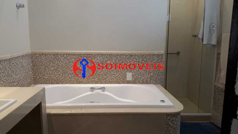 Conheça IMG-20191029-WA0032 do imóvel - Casa 5 quartos à venda Rio de Janeiro,RJ - R$ 2.900.000 - LBCA50045 - 17 IMG-20191029-WA0032 - Casa 5 quartos à venda Rio de Janeiro,RJ - R$ 2.900.000 - LBCA50045 - 17