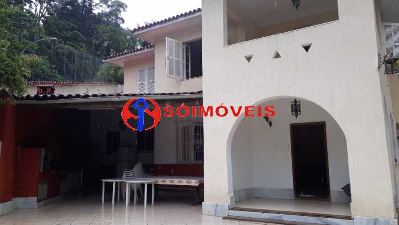 Conheça IMG-20191029-WA0033 do imóvel - Casa 5 quartos à venda Rio de Janeiro,RJ - R$ 2.900.000 - LBCA50045 - 26 IMG-20191029-WA0033 - Casa 5 quartos à venda Rio de Janeiro,RJ - R$ 2.900.000 - LBCA50045 - 26