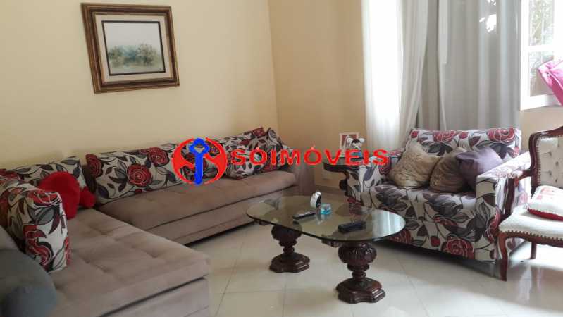 Conheça IMG-20191029-WA0034 do imóvel - Casa 5 quartos à venda Rio de Janeiro,RJ - R$ 2.900.000 - LBCA50045 - 6 IMG-20191029-WA0034 - Casa 5 quartos à venda Rio de Janeiro,RJ - R$ 2.900.000 - LBCA50045 - 6