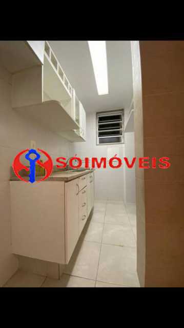 Conheça 101b538ea50ff8e12fef46dde12dfa do imóvel - Apartamento 1 quarto à venda Rio de Janeiro,RJ Humaitá - R$ 660.000 - LBAP11042 - 20 101b538ea50ff8e12fef46dde12dfa - Apartamento 1 quarto à venda Rio de Janeiro,RJ Humaitá - R$ 660.000 - LBAP11042 - 20