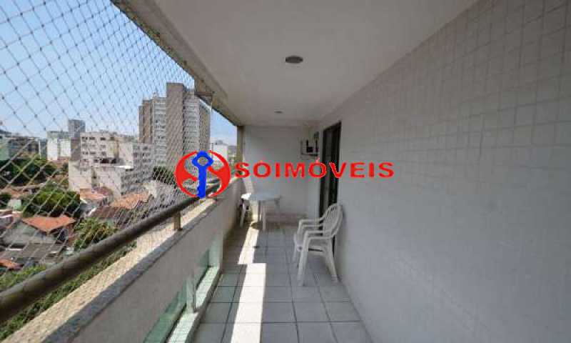 Conheça 0d6ab56a89964acc81f471427a297c do imóvel - Cobertura 3 quartos à venda Rio de Janeiro,RJ - R$ 2.900.000 - LBCO30356 - 3 0d6ab56a89964acc81f471427a297c - Cobertura 3 quartos à venda Rio de Janeiro,RJ - R$ 2.900.000 - LBCO30356 - 3