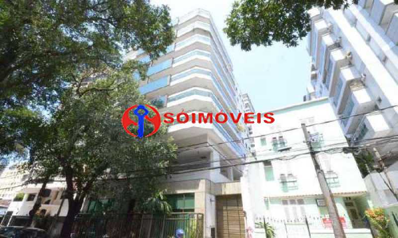 Conheça 30 do imóvel - Cobertura 3 quartos à venda Rio de Janeiro,RJ - R$ 2.900.000 - LBCO30356 - 8 30 - Cobertura 3 quartos à venda Rio de Janeiro,RJ - R$ 2.900.000 - LBCO30356 - 8