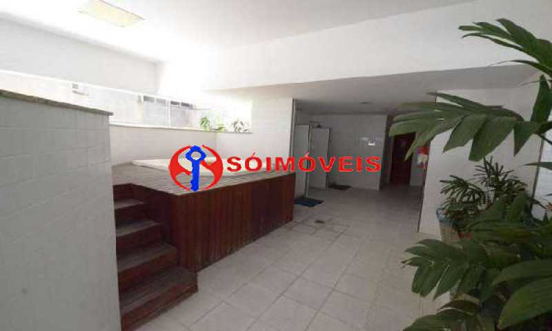 Conheça 61e7aa3e71af9c04b920d3ea0e4da3 do imóvel - Cobertura 3 quartos à venda Rio de Janeiro,RJ - R$ 2.900.000 - LBCO30356 - 9 61e7aa3e71af9c04b920d3ea0e4da3 - Cobertura 3 quartos à venda Rio de Janeiro,RJ - R$ 2.900.000 - LBCO30356 - 9