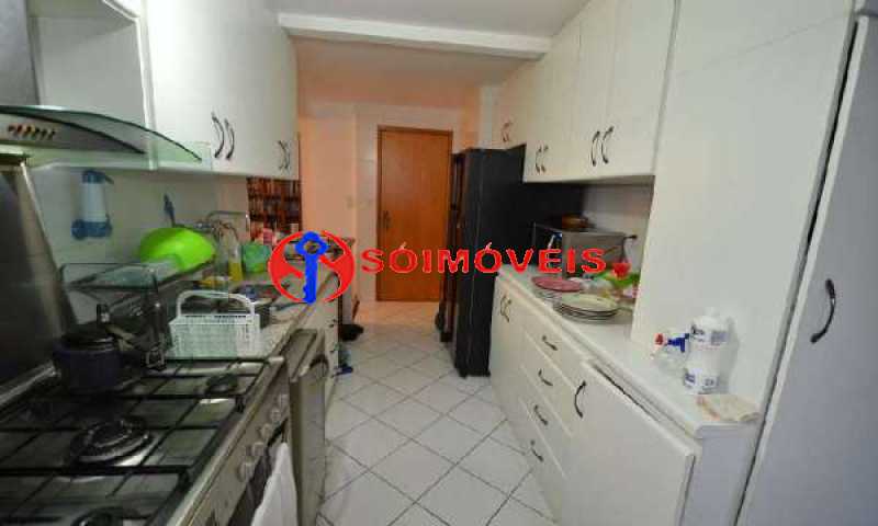 Conheça 845bf32cb5b5066fe4b667e58d2991 do imóvel - Cobertura 3 quartos à venda Rio de Janeiro,RJ - R$ 2.900.000 - LBCO30356 - 12 845bf32cb5b5066fe4b667e58d2991 - Cobertura 3 quartos à venda Rio de Janeiro,RJ - R$ 2.900.000 - LBCO30356 - 12