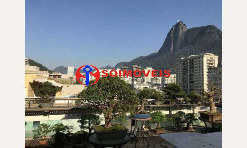 2379086496e57b29dedcf57a2448ed - Cobertura 3 quartos à venda Rio de Janeiro,RJ - R$ 2.900.000 - LBCO30356 - 15