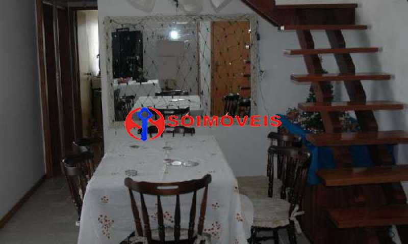 Conheça a8ec500db71e71c282ea8309a47b39 do imóvel - Cobertura 3 quartos à venda Rio de Janeiro,RJ - R$ 2.900.000 - LBCO30356 - 16 a8ec500db71e71c282ea8309a47b39 - Cobertura 3 quartos à venda Rio de Janeiro,RJ - R$ 2.900.000 - LBCO30356 - 16