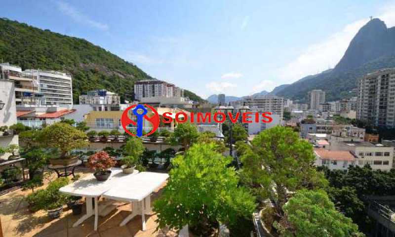 Conheça abf1a5c0c421b0f1753224f7143861 do imóvel - Cobertura 3 quartos à venda Rio de Janeiro,RJ - R$ 2.900.000 - LBCO30356 - 17 abf1a5c0c421b0f1753224f7143861 - Cobertura 3 quartos à venda Rio de Janeiro,RJ - R$ 2.900.000 - LBCO30356 - 17