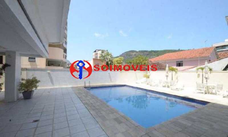 Conheça af87dbbc6f074c23485e8202679635 do imóvel - Cobertura 3 quartos à venda Rio de Janeiro,RJ - R$ 2.900.000 - LBCO30356 - 18 af87dbbc6f074c23485e8202679635 - Cobertura 3 quartos à venda Rio de Janeiro,RJ - R$ 2.900.000 - LBCO30356 - 18