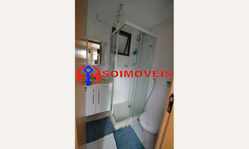 Conheça bac3ed026aef9016ce87c171044567 do imóvel - Cobertura 3 quartos à venda Rio de Janeiro,RJ - R$ 2.900.000 - LBCO30356 - 19 bac3ed026aef9016ce87c171044567 - Cobertura 3 quartos à venda Rio de Janeiro,RJ - R$ 2.900.000 - LBCO30356 - 19