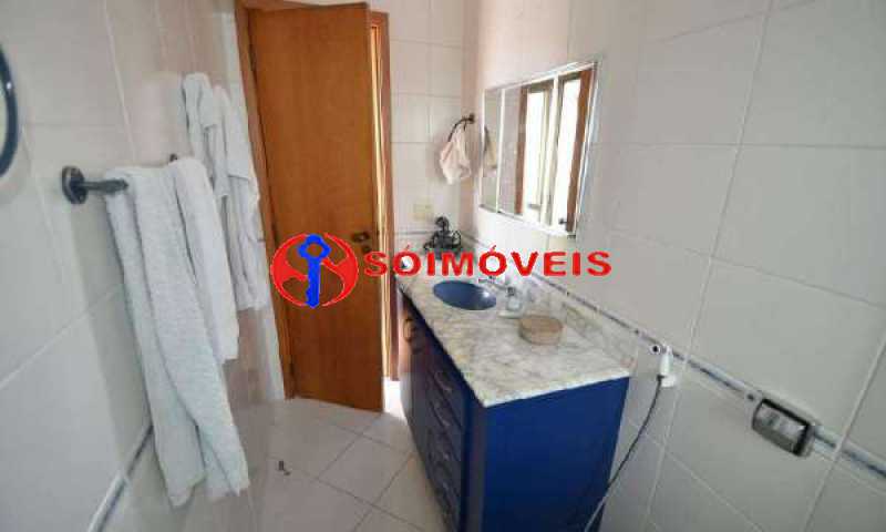 Conheça d51fac7c589edc0f53ee8378203694 do imóvel - Cobertura 3 quartos à venda Rio de Janeiro,RJ - R$ 2.900.000 - LBCO30356 - 20 d51fac7c589edc0f53ee8378203694 - Cobertura 3 quartos à venda Rio de Janeiro,RJ - R$ 2.900.000 - LBCO30356 - 20
