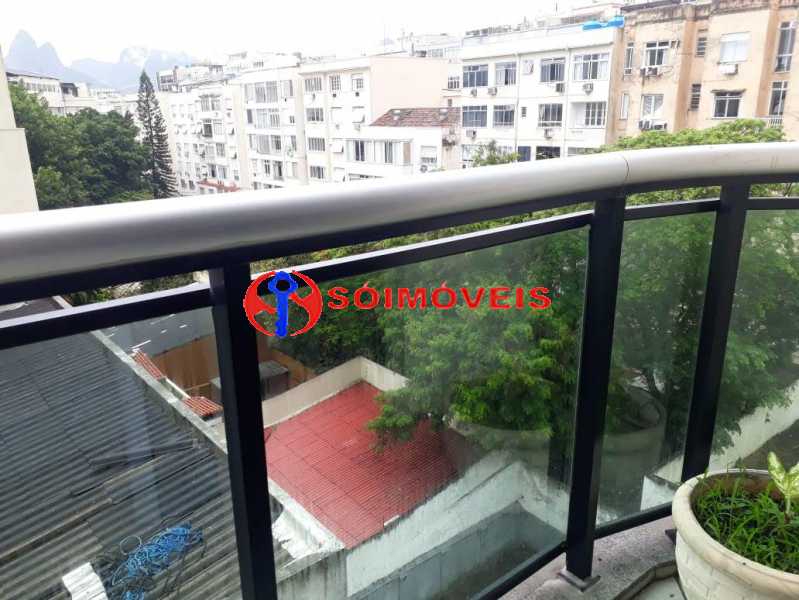 Conheça IMG-20191114-WA0010 do imóvel - Posto 8! - POAP20331 - 9 IMG-20191114-WA0010 - Posto 8! - POAP20331 - 9