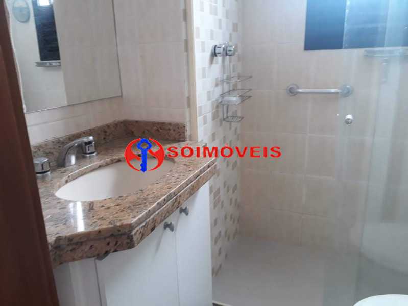 Conheça IMG-20191114-WA0012 do imóvel - Posto 8! - POAP20331 - 13 IMG-20191114-WA0012 - Posto 8! - POAP20331 - 13