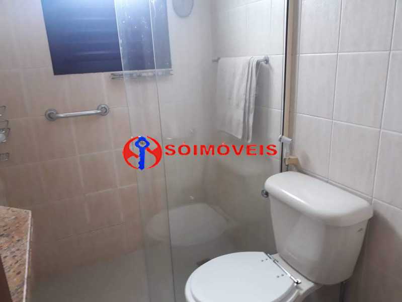 Conheça IMG-20191114-WA0013 do imóvel - Posto 8! - POAP20331 - 14 IMG-20191114-WA0013 - Posto 8! - POAP20331 - 14