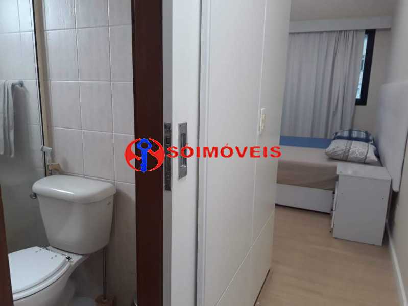 Conheça IMG-20191114-WA0014 do imóvel - Posto 8! - POAP20331 - 15 IMG-20191114-WA0014 - Posto 8! - POAP20331 - 15