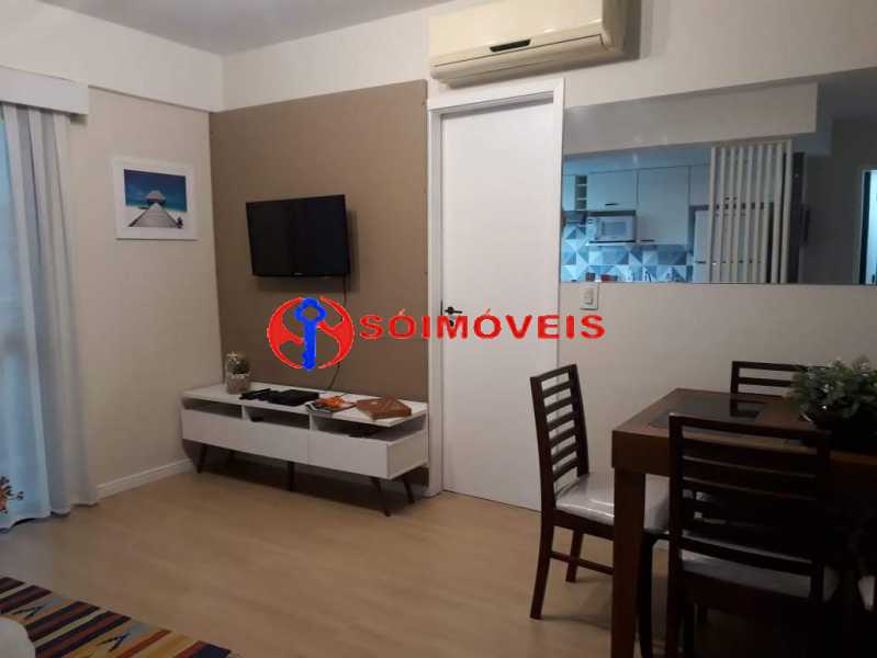 Conheça IMG-20191114-WA0015 do imóvel - Posto 8! - POAP20331 - 5 IMG-20191114-WA0015 - Posto 8! - POAP20331 - 5