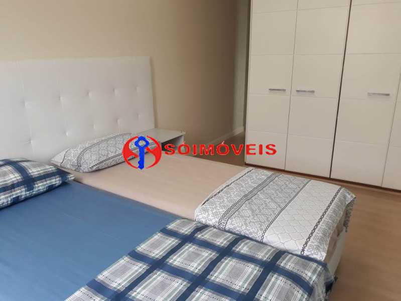 Conheça IMG-20191114-WA0017 do imóvel - Posto 8! - POAP20331 - 12 IMG-20191114-WA0017 - Posto 8! - POAP20331 - 12