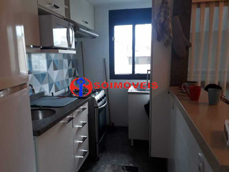 Conheça IMG-20191114-WA0019 do imóvel - Posto 8! - POAP20331 - 8 IMG-20191114-WA0019 - Posto 8! - POAP20331 - 8