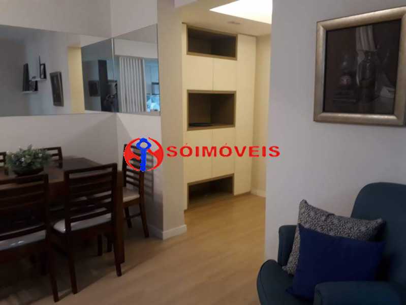 Conheça IMG-20191114-WA0021 do imóvel - Posto 8! - POAP20331 - 6 IMG-20191114-WA0021 - Posto 8! - POAP20331 - 6