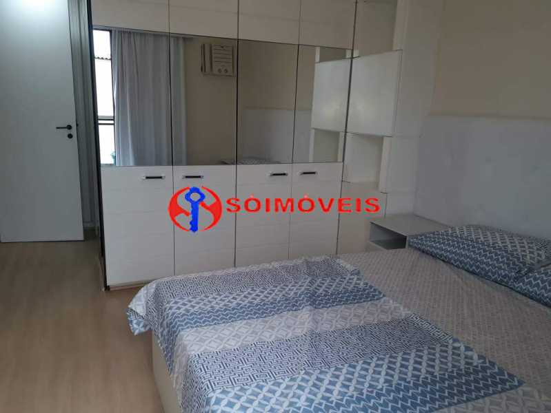 Conheça IMG-20191114-WA0026 do imóvel - Posto 8! - POAP20331 - 17 IMG-20191114-WA0026 - Posto 8! - POAP20331 - 17