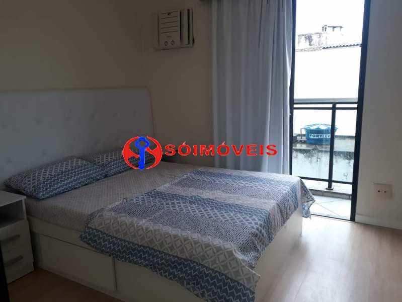 Conheça IMG-20191114-WA0027 do imóvel - Posto 8! - POAP20331 - 16 IMG-20191114-WA0027 - Posto 8! - POAP20331 - 16