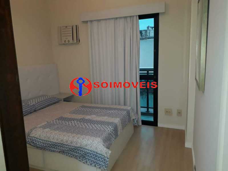 Conheça IMG-20191114-WA0029 do imóvel - Posto 8! - POAP20331 - 18 IMG-20191114-WA0029 - Posto 8! - POAP20331 - 18