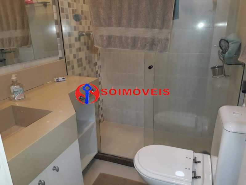 Conheça IMG-20191114-WA0030 do imóvel - Posto 8! - POAP20331 - 19 IMG-20191114-WA0030 - Posto 8! - POAP20331 - 19