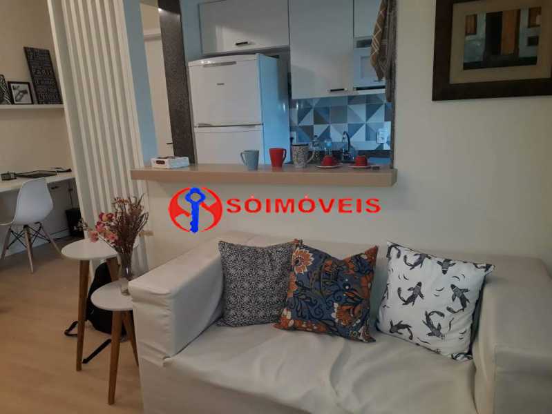 Conheça IMG-20191114-WA0036 do imóvel - Posto 8! - POAP20331 - 7 IMG-20191114-WA0036 - Posto 8! - POAP20331 - 7