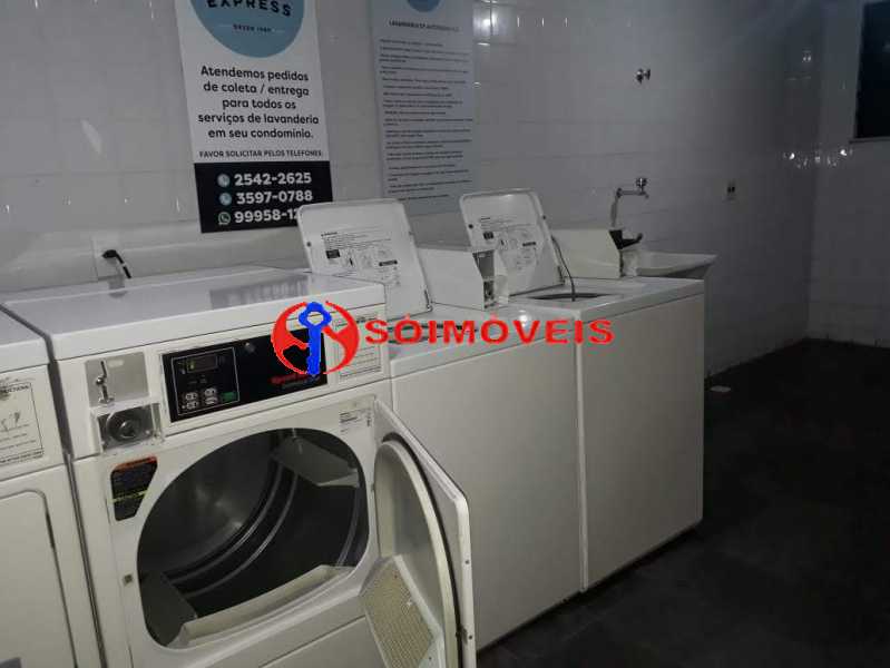 Conheça IMG-20191114-WA0040 do imóvel - Posto 8! - POAP20331 - 20 IMG-20191114-WA0040 - Posto 8! - POAP20331 - 20
