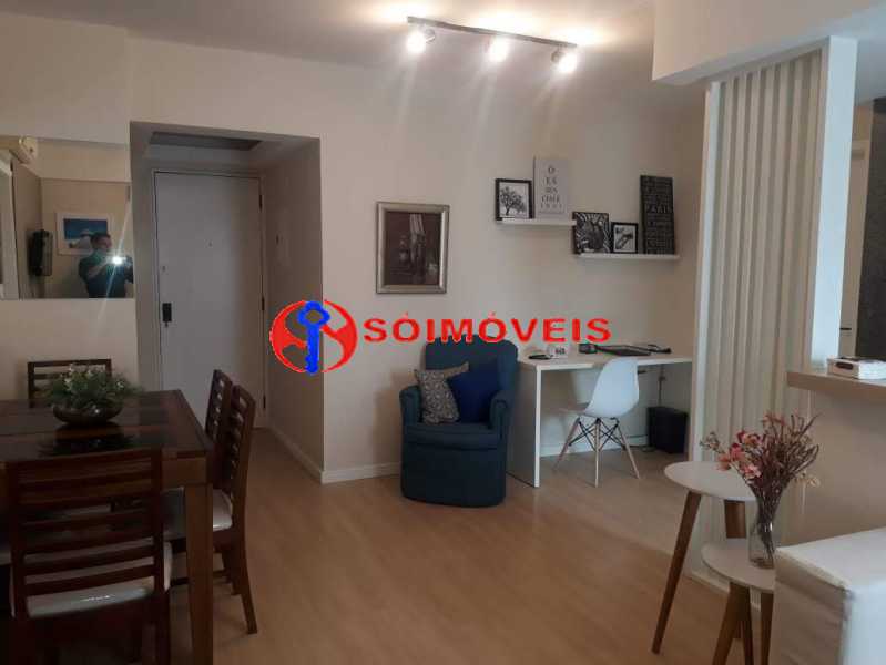 Conheça IMG-20191121-WA0015 do imóvel - Posto 8! - POAP20331 - 4 IMG-20191121-WA0015 - Posto 8! - POAP20331 - 4