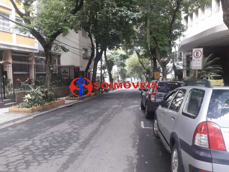 Conheça IMG-20191119-WA0012 do imóvel - Terreno 365m² à venda Rua Cândido Mendes,Rio de Janeiro,RJ - R$ 2.800.000 - POMF00002 - 6 IMG-20191119-WA0012 - Terreno 365m² à venda Rua Cândido Mendes,Rio de Janeiro,RJ - R$ 2.800.000 - POMF00002 - 6