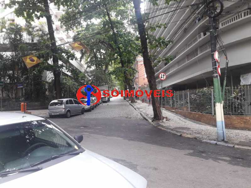 Conheça IMG-20191119-WA0013 do imóvel - Terreno 365m² à venda Rua Cândido Mendes,Rio de Janeiro,RJ - R$ 2.800.000 - POMF00002 - 7 IMG-20191119-WA0013 - Terreno 365m² à venda Rua Cândido Mendes,Rio de Janeiro,RJ - R$ 2.800.000 - POMF00002 - 7