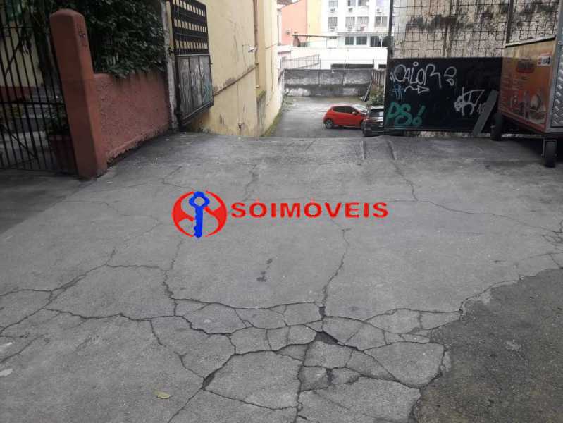 Conheça IMG-20191119-WA0014 do imóvel - Terreno 365m² à venda Rua Cândido Mendes,Rio de Janeiro,RJ - R$ 2.800.000 - POMF00002 - 8 IMG-20191119-WA0014 - Terreno 365m² à venda Rua Cândido Mendes,Rio de Janeiro,RJ - R$ 2.800.000 - POMF00002 - 8