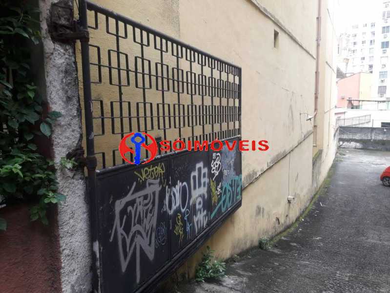 Conheça IMG-20191119-WA0015 do imóvel - Terreno 365m² à venda Rua Cândido Mendes,Rio de Janeiro,RJ - R$ 2.800.000 - POMF00002 - 9 IMG-20191119-WA0015 - Terreno 365m² à venda Rua Cândido Mendes,Rio de Janeiro,RJ - R$ 2.800.000 - POMF00002 - 9
