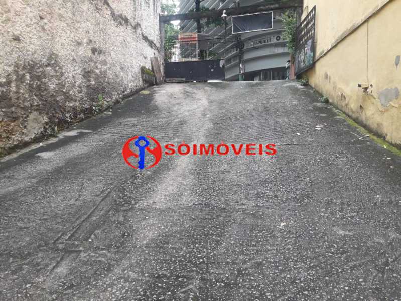 Conheça IMG-20191119-WA0016 do imóvel - Terreno 365m² à venda Rua Cândido Mendes,Rio de Janeiro,RJ - R$ 2.800.000 - POMF00002 - 10 IMG-20191119-WA0016 - Terreno 365m² à venda Rua Cândido Mendes,Rio de Janeiro,RJ - R$ 2.800.000 - POMF00002 - 10