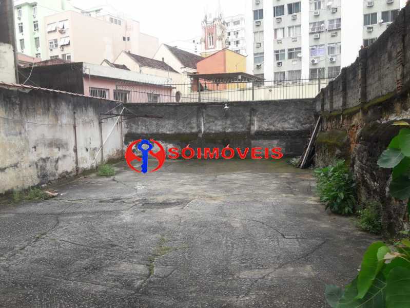Conheça IMG-20191119-WA0017 do imóvel - Terreno 365m² à venda Rua Cândido Mendes,Rio de Janeiro,RJ - R$ 2.800.000 - POMF00002 - 11 IMG-20191119-WA0017 - Terreno 365m² à venda Rua Cândido Mendes,Rio de Janeiro,RJ - R$ 2.800.000 - POMF00002 - 11