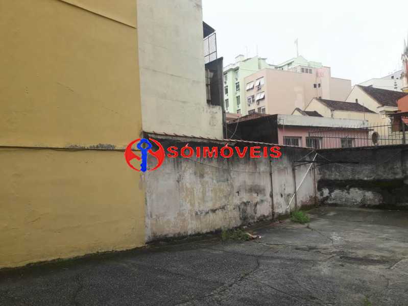 Conheça IMG-20191119-WA0018 do imóvel - Terreno 365m² à venda Rua Cândido Mendes,Rio de Janeiro,RJ - R$ 2.800.000 - POMF00002 - 12 IMG-20191119-WA0018 - Terreno 365m² à venda Rua Cândido Mendes,Rio de Janeiro,RJ - R$ 2.800.000 - POMF00002 - 12