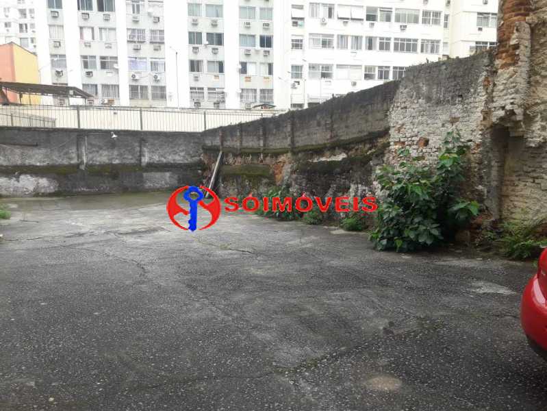 Conheça IMG-20191119-WA0019 do imóvel - Terreno 365m² à venda Rua Cândido Mendes,Rio de Janeiro,RJ - R$ 2.800.000 - POMF00002 - 13 IMG-20191119-WA0019 - Terreno 365m² à venda Rua Cândido Mendes,Rio de Janeiro,RJ - R$ 2.800.000 - POMF00002 - 13