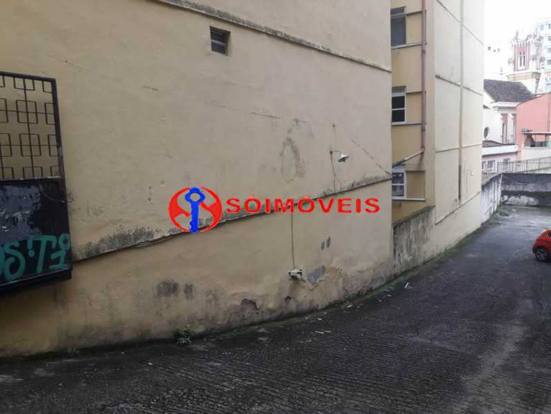 Conheça IMG-20191119-WA0020 do imóvel - Terreno 365m² à venda Rua Cândido Mendes,Rio de Janeiro,RJ - R$ 2.800.000 - POMF00002 - 14 IMG-20191119-WA0020 - Terreno 365m² à venda Rua Cândido Mendes,Rio de Janeiro,RJ - R$ 2.800.000 - POMF00002 - 14