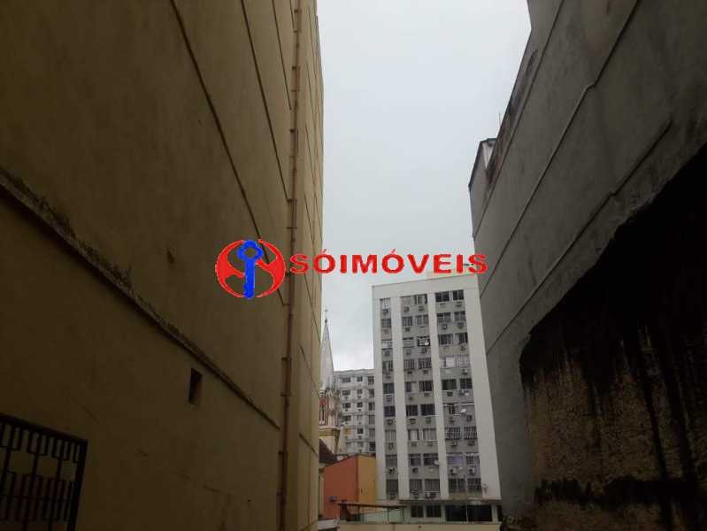 Conheça IMG-20191119-WA0021 1 do imóvel - Terreno 365m² à venda Rua Cândido Mendes,Rio de Janeiro,RJ - R$ 2.800.000 - POMF00002 - 15 IMG-20191119-WA0021 1 - Terreno 365m² à venda Rua Cândido Mendes,Rio de Janeiro,RJ - R$ 2.800.000 - POMF00002 - 15