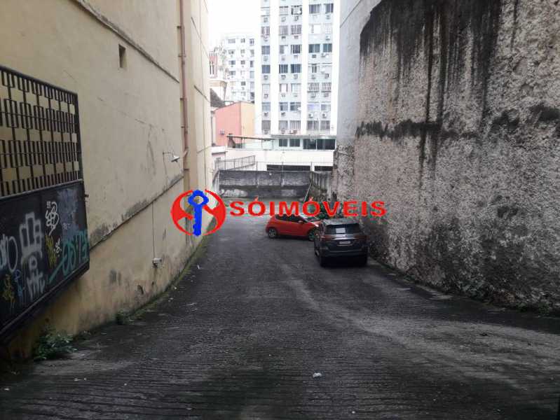 Conheça IMG-20191119-WA0008 do imóvel - Terreno 365m² à venda Rua Cândido Mendes,Rio de Janeiro,RJ - R$ 2.800.000 - POMF00002 - 16 IMG-20191119-WA0008 - Terreno 365m² à venda Rua Cândido Mendes,Rio de Janeiro,RJ - R$ 2.800.000 - POMF00002 - 16