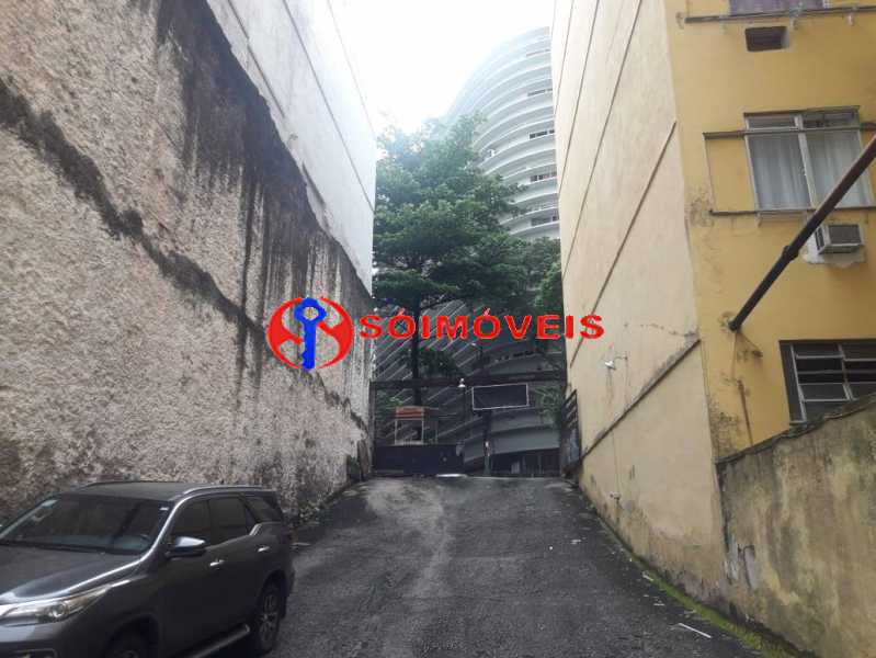Conheça IMG-20191119-WA0009 do imóvel - Terreno 365m² à venda Rua Cândido Mendes,Rio de Janeiro,RJ - R$ 2.800.000 - POMF00002 - 17 IMG-20191119-WA0009 - Terreno 365m² à venda Rua Cândido Mendes,Rio de Janeiro,RJ - R$ 2.800.000 - POMF00002 - 17