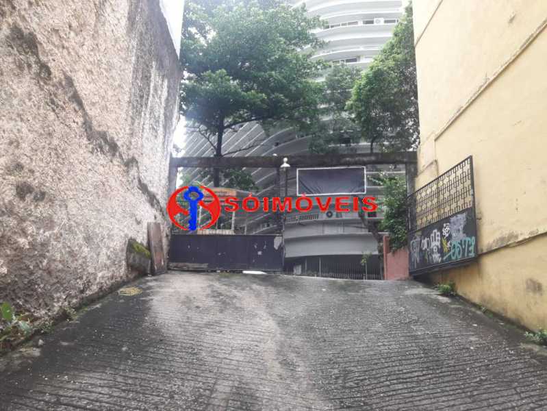 Conheça IMG-20191119-WA0010 do imóvel - Terreno 365m² à venda Rua Cândido Mendes,Rio de Janeiro,RJ - R$ 2.800.000 - POMF00002 - 18 IMG-20191119-WA0010 - Terreno 365m² à venda Rua Cândido Mendes,Rio de Janeiro,RJ - R$ 2.800.000 - POMF00002 - 18