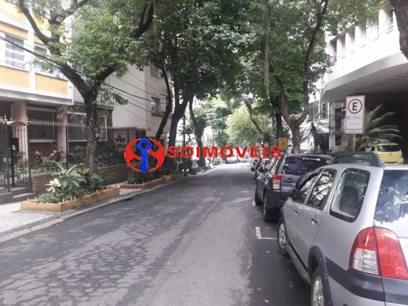 Conheça IMG-20191119-WA0011 do imóvel - Terreno 365m² à venda Rua Cândido Mendes,Rio de Janeiro,RJ - R$ 2.800.000 - POMF00002 - 19 IMG-20191119-WA0011 - Terreno 365m² à venda Rua Cândido Mendes,Rio de Janeiro,RJ - R$ 2.800.000 - POMF00002 - 19
